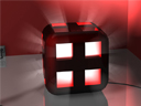 3D-Grafik