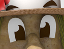 3D-Grafik