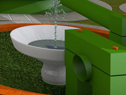3D-Grafik