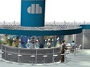 3D-Grafik