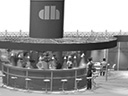 3D-Messebau