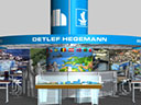 3D-Messebau