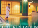 Digitaldruck