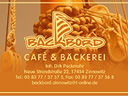 backbord