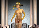 Digitale Illustrationen