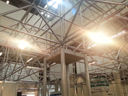 messe10