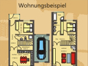 Schild