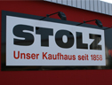 Schild