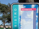 Schild