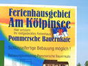 Schild