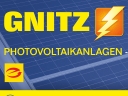 Schild