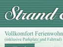 Schild