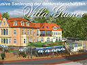 Schild