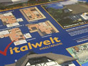 schild