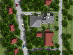 3D-Grafik