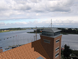 loft de mar