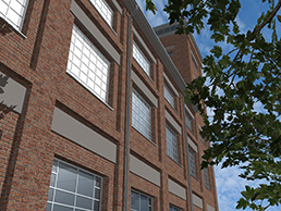 loft de mar