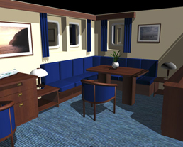 3D-Grafik