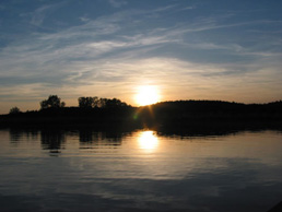 Insel Usedom
