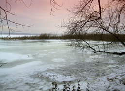 Insel Usedom