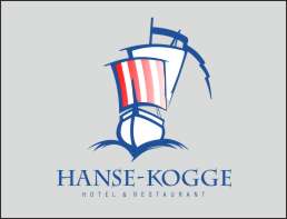 Hansekogge 2013