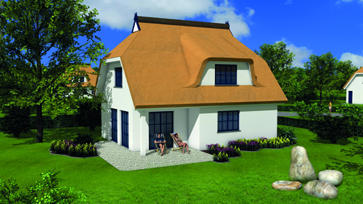3D-Grafik