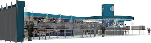 3D-Grafik