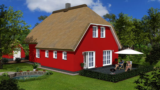 3D-Grafik