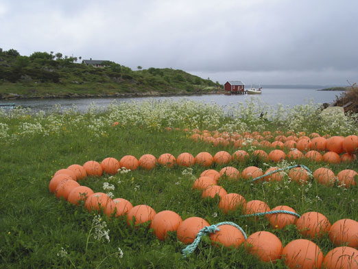 Norwegen