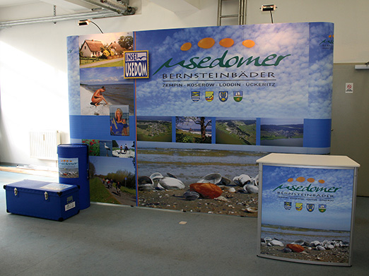 Display