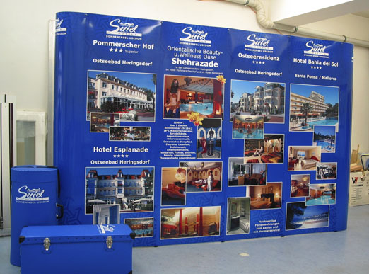 Display