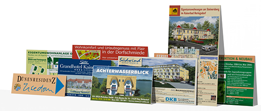 schilder